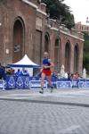 Filename=Maratona_Roma_08_4212.jpg
Filesize=187KiB
Dimensions=685x1024
Date added=Mar 16, 2008 Maratona_Roma_08_4212.jpg