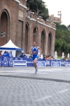 Filename=Maratona_Roma_08_4213.jpg
Filesize=170KiB
Dimensions=685x1024
Date added=Mar 16, 2008 Maratona_Roma_08_4213.jpg
