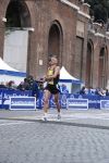 Filename=Maratona_Roma_08_4214.jpg
Filesize=168KiB
Dimensions=685x1024
Date added=Mar 16, 2008 Maratona_Roma_08_4214.jpg