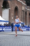 Filename=Maratona_Roma_08_4215.jpg
Filesize=174KiB
Dimensions=685x1024
Date added=Mar 16, 2008 Maratona_Roma_08_4215.jpg