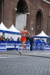 Filename=Maratona_Roma_08_4216.jpg
Filesize=171KiB
Dimensions=685x1024
Date added=Mar 16, 2008 Maratona_Roma_08_4216.jpg
