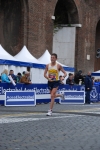Filename=Maratona_Roma_08_4217.jpg
Filesize=154KiB
Dimensions=685x1024
Date added=Mar 16, 2008 Maratona_Roma_08_4217.jpg