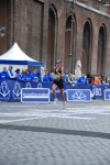Filename=Maratona_Roma_08_4218.jpg
Filesize=173KiB
Dimensions=685x1024
Date added=Mar 16, 2008 Maratona_Roma_08_4218.jpg