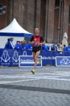 Filename=Maratona_Roma_08_4219.jpg
Filesize=156KiB
Dimensions=685x1024
Date added=Mar 16, 2008 Maratona_Roma_08_4219.jpg