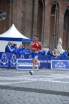 Filename=Maratona_Roma_08_4220.jpg
Filesize=168KiB
Dimensions=685x1024
Date added=Mar 16, 2008 Maratona_Roma_08_4220.jpg