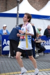 Filename=Maratona_Roma_08_4222.jpg
Filesize=124KiB
Dimensions=685x1024
Date added=Mar 16, 2008 Maratona_Roma_08_4222.jpg