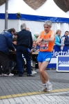 Filename=Maratona_Roma_08_4223.jpg
Filesize=131KiB
Dimensions=685x1024
Date added=Mar 16, 2008 Maratona_Roma_08_4223.jpg