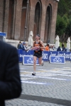 Filename=Maratona_Roma_08_4224.jpg
Filesize=145KiB
Dimensions=685x1024
Date added=Mar 16, 2008 Maratona_Roma_08_4224.jpg