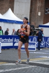 Filename=Maratona_Roma_08_4225.jpg
Filesize=123KiB
Dimensions=685x1024
Date added=Mar 16, 2008 Maratona_Roma_08_4225.jpg