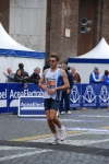 Filename=Maratona_Roma_08_4226.jpg
Filesize=144KiB
Dimensions=685x1024
Date added=Mar 16, 2008 Maratona_Roma_08_4226.jpg
