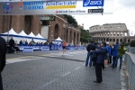 Filename=Maratona_Roma_08_4227.jpg
Filesize=186KiB
Dimensions=1024x685
Date added=Mar 16, 2008 Maratona_Roma_08_4227.jpg