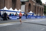 Filename=Maratona_Roma_08_4228.jpg
Filesize=199KiB
Dimensions=1024x685
Date added=Mar 16, 2008 Maratona_Roma_08_4228.jpg