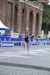 Filename=Maratona_Roma_08_4229.jpg
Filesize=185KiB
Dimensions=685x1024
Date added=Mar 16, 2008 Maratona_Roma_08_4229.jpg