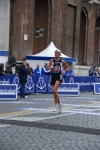 Filename=Maratona_Roma_08_4230.jpg
Filesize=177KiB
Dimensions=685x1024
Date added=Mar 16, 2008 Maratona_Roma_08_4230.jpg