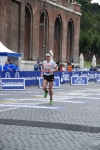 Filename=Maratona_Roma_08_4231.jpg
Filesize=169KiB
Dimensions=685x1024
Date added=Mar 16, 2008 Maratona_Roma_08_4231.jpg