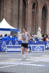 Filename=Maratona_Roma_08_4232.jpg
Filesize=152KiB
Dimensions=685x1024
Date added=Mar 16, 2008 Maratona_Roma_08_4232.jpg