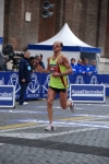 Filename=Maratona_Roma_08_4233.jpg
Filesize=156KiB
Dimensions=685x1024
Date added=Mar 16, 2008 Maratona_Roma_08_4233.jpg