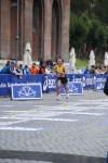 Filename=Maratona_Roma_08_4234.jpg
Filesize=165KiB
Dimensions=685x1024
Date added=Mar 16, 2008 Maratona_Roma_08_4234.jpg