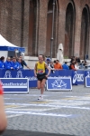 Filename=Maratona_Roma_08_4235.jpg
Filesize=169KiB
Dimensions=685x1024
Date added=Mar 16, 2008 Maratona_Roma_08_4235.jpg
