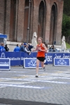 Filename=Maratona_Roma_08_4237.jpg
Filesize=166KiB
Dimensions=685x1024
Date added=Mar 16, 2008 Maratona_Roma_08_4237.jpg
