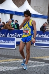 Filename=Maratona_Roma_08_4239.jpg
Filesize=151KiB
Dimensions=685x1024
Date added=Mar 16, 2008 Maratona_Roma_08_4239.jpg
