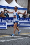 Filename=Maratona_Roma_08_4240.jpg
Filesize=136KiB
Dimensions=685x1024
Date added=Mar 16, 2008 Maratona_Roma_08_4240.jpg
