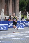 Filename=Maratona_Roma_08_4242.jpg
Filesize=143KiB
Dimensions=685x1024
Date added=Mar 16, 2008 Maratona_Roma_08_4242.jpg