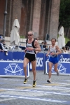 Filename=Maratona_Roma_08_4244.jpg
Filesize=138KiB
Dimensions=685x1024
Date added=Mar 16, 2008 Maratona_Roma_08_4244.jpg