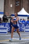 Filename=Maratona_Roma_08_4246.jpg
Filesize=146KiB
Dimensions=685x1024
Date added=Mar 16, 2008 Maratona_Roma_08_4246.jpg