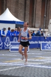Filename=Maratona_Roma_08_4247.jpg
Filesize=143KiB
Dimensions=685x1024
Date added=Mar 16, 2008 Maratona_Roma_08_4247.jpg