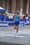 Filename=Maratona_Roma_08_4248.jpg
Filesize=152KiB
Dimensions=685x1024
Date added=Mar 16, 2008 Maratona_Roma_08_4248.jpg