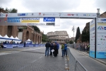 Filename=Maratona_Roma_08_4249.jpg
Filesize=166KiB
Dimensions=1024x685
Date added=Mar 16, 2008 Maratona_Roma_08_4249.jpg