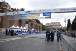 Filename=Maratona_Roma_08_4250.jpg
Filesize=171KiB
Dimensions=1024x685
Date added=Mar 16, 2008 Maratona_Roma_08_4250.jpg