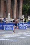 Filename=Maratona_Roma_08_4251.jpg
Filesize=168KiB
Dimensions=685x1024
Date added=Mar 16, 2008 Maratona_Roma_08_4251.jpg