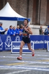 Filename=Maratona_Roma_08_4252.jpg
Filesize=138KiB
Dimensions=685x1024
Date added=Mar 16, 2008 Maratona_Roma_08_4252.jpg