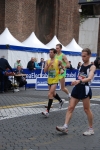 Filename=Maratona_Roma_08_4257.jpg
Filesize=172KiB
Dimensions=685x1024
Date added=Mar 16, 2008 Maratona_Roma_08_4257.jpg