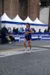Filename=Maratona_Roma_08_4259.jpg
Filesize=166KiB
Dimensions=685x1024
Date added=Mar 16, 2008 Maratona_Roma_08_4259.jpg