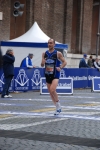 Filename=Maratona_Roma_08_4260.jpg
Filesize=150KiB
Dimensions=685x1024
Date added=Mar 16, 2008 Maratona_Roma_08_4260.jpg