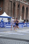Filename=Maratona_Roma_08_4261.jpg
Filesize=181KiB
Dimensions=685x1024
Date added=Mar 16, 2008 Maratona_Roma_08_4261.jpg