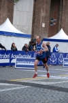 Filename=Maratona_Roma_08_4265.jpg
Filesize=167KiB
Dimensions=685x1024
Date added=Mar 16, 2008 Maratona_Roma_08_4265.jpg