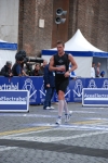 Filename=Maratona_Roma_08_4267.jpg
Filesize=166KiB
Dimensions=685x1024
Date added=Mar 16, 2008 Maratona_Roma_08_4267.jpg