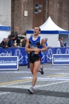 Filename=Maratona_Roma_08_4268.jpg
Filesize=166KiB
Dimensions=685x1024
Date added=Mar 16, 2008 Maratona_Roma_08_4268.jpg