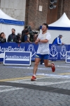 Filename=Maratona_Roma_08_4269.jpg
Filesize=156KiB
Dimensions=685x1024
Date added=Mar 16, 2008 Maratona_Roma_08_4269.jpg