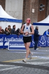 Filename=Maratona_Roma_08_4271.jpg
Filesize=155KiB
Dimensions=685x1024
Date added=Mar 16, 2008 Maratona_Roma_08_4271.jpg