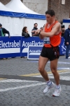 Filename=Maratona_Roma_08_4273.jpg
Filesize=136KiB
Dimensions=685x1024
Date added=Mar 16, 2008 Maratona_Roma_08_4273.jpg