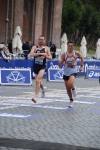Filename=Maratona_Roma_08_4274.jpg
Filesize=152KiB
Dimensions=685x1024
Date added=Mar 16, 2008 Maratona_Roma_08_4274.jpg