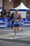 Filename=Maratona_Roma_08_4275.jpg
Filesize=150KiB
Dimensions=685x1024
Date added=Mar 16, 2008 Maratona_Roma_08_4275.jpg