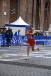 Filename=Maratona_Roma_08_4276.jpg
Filesize=180KiB
Dimensions=685x1024
Date added=Mar 16, 2008 Maratona_Roma_08_4276.jpg
