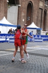 Filename=Maratona_Roma_08_4277.jpg
Filesize=164KiB
Dimensions=685x1024
Date added=Mar 16, 2008 Maratona_Roma_08_4277.jpg