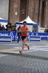 Filename=Maratona_Roma_08_4278.jpg
Filesize=170KiB
Dimensions=685x1024
Date added=Mar 16, 2008 Maratona_Roma_08_4278.jpg